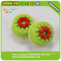 strawberry cake interesting products,birthday gift eraser